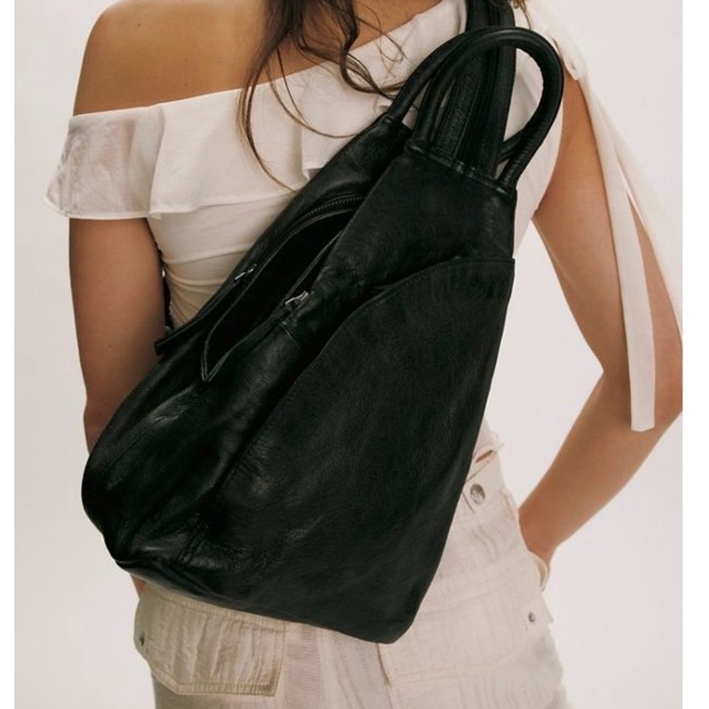 We the Free soho convertible bag - Picture 6 of 6